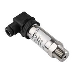 Transmissor de Pressão STP-101