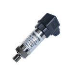 Transmissor de Pressão STP-101