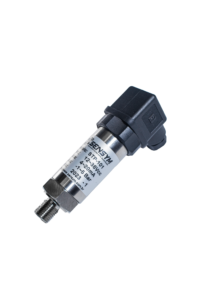 Transmissor de Pressão STP-101