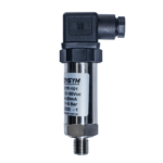 Transmissor de Pressão STP-101