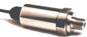 Transmissor de Pressão STP-100