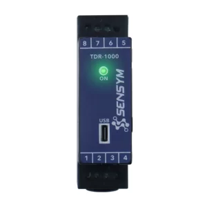 TDR-1000 - 1_compressed