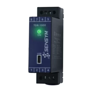 TDR-1000 - 2_compressed