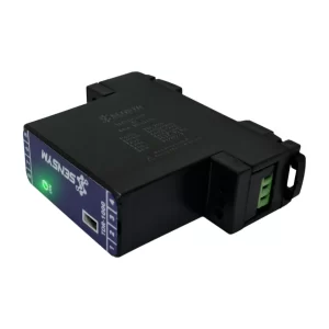 TDR-1000 - 4_compressed