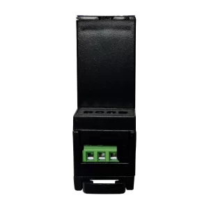 TDR-1000 - 5_compressed