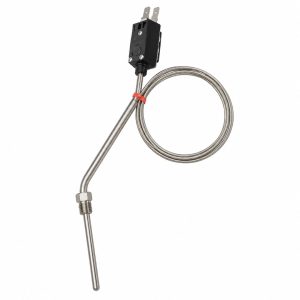 termopares-sensor-2