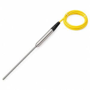 termopares-sensor-3
