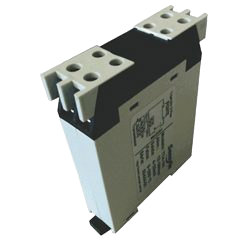 TRC-101