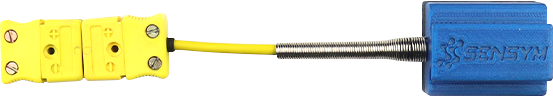 Termopar TC-121