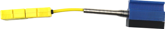Termopar TC-121