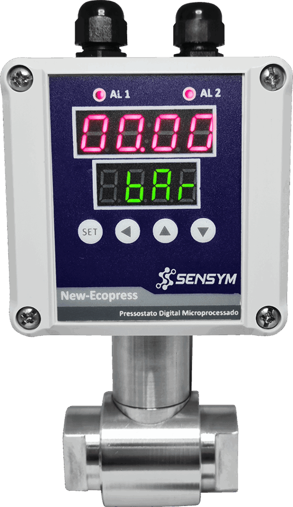 NEW-ECOPRESS-DIF