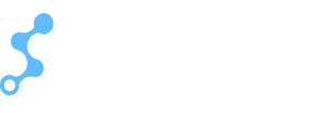 logo-sensym